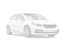 2023 Kia SPORTAGE 2.5L EX PACK A/T �