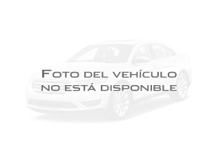 2024 Kia NIRO 1.6L EX DCT HYBRID(INTERSTELLA GRAY �