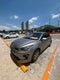 2023 Kia Rio 1.6 Sedan L At