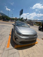 2023 Kia Rio 1.6 Sedan L At