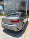 2023 Kia Rio 1.6 Sedan L At