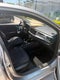 2023 Kia Rio 1.6 Sedan L At