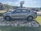 2021 Kia Rio 1.6 Sedan EX At