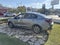 2021 Kia Rio 1.6 Sedan EX At