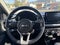 2021 Kia Rio 1.6 Sedan EX At