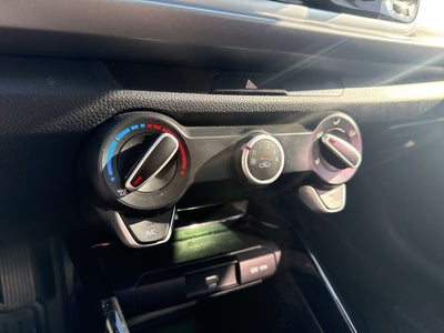 2021 Kia Rio 1.6 Sedan EX At