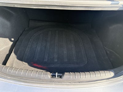 2021 Kia Rio 1.6 Sedan EX At