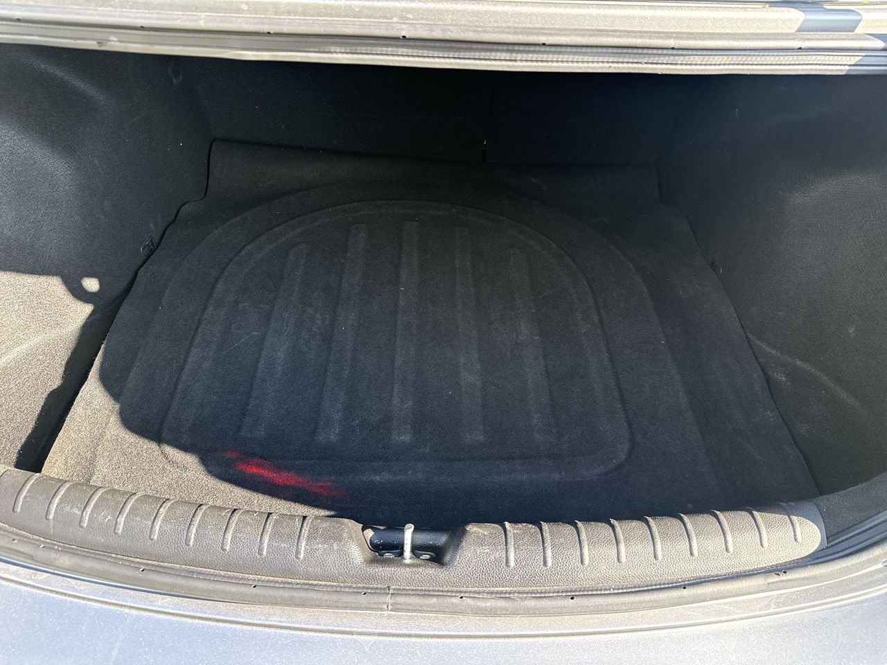 2021 Kia Rio 1.6 Sedan EX At