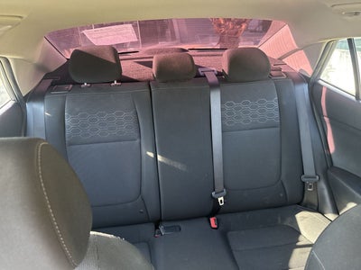 2021 Kia Rio 1.6 Sedan EX At