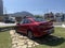 2022 Kia Rio 1.6 Sedan EX At