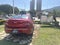 2022 Kia Rio 1.6 Sedan EX At
