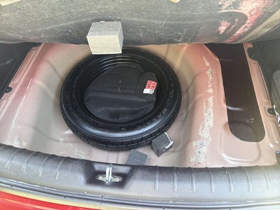 2022 Kia Rio 1.6 Sedan EX At