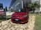 2022 Kia Rio 1.6 Sedan EX At