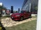 2022 Kia Rio 1.6 Sedan EX At