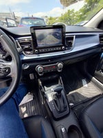 2022 Kia Rio 1.6 S Pack At