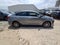2022 Kia Rio 1.6 S Pack At