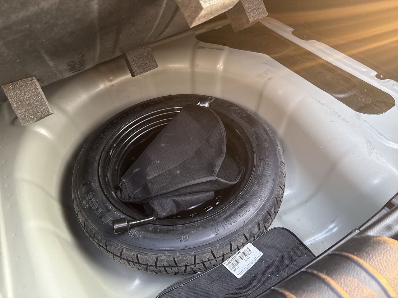 2023 Kia Rio 1.6 Sedan LX Mt