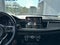 2023 Kia Rio 1.6 Hb EX At
