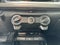2023 Kia Rio 1.6 Hb EX At