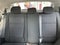 2023 Kia Rio 1.6 Hb EX At