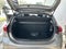 2023 Kia Rio 1.6 Hb EX At
