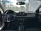 2023 Kia Rio 1.6 Hb EX At