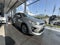 2023 Kia Rio 1.6 Hb EX At