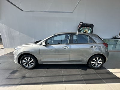 2023 Kia Rio 1.6 Hb EX At
