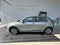 2023 Kia Rio 1.6 Hb EX At