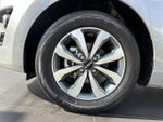 2023 Kia Rio 1.6 Hb EX At