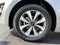 2023 Kia Rio 1.6 Hb EX At