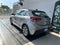 2023 Kia Rio 1.6 Hb EX At