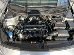 2023 Kia Rio 1.6 Hb EX At