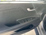 2023 Kia Rio 1.6 Hb EX At