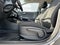 2023 Kia Rio 1.6 Hb EX At