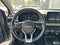 2023 Kia Rio 1.6 Hb EX At