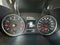 2023 Kia Rio 1.6 Hb EX At