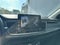 2023 Kia Rio 1.6 Hb EX At