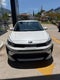 2021 Kia Rio 1.6 S Pack Mt