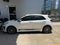 2021 Kia Rio 1.6 S Pack Mt