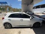 2021 Kia Rio 1.6 S Pack Mt