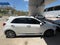 2021 Kia Rio 1.6 S Pack Mt