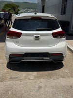 2021 Kia Rio 1.6 S Pack Mt