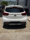 2021 Kia Rio 1.6 S Pack Mt