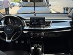 2021 Kia Rio 1.6 S Pack Mt