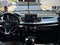 2021 Kia Rio 1.6 S Pack Mt