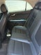 2021 Kia Rio 1.6 S Pack Mt