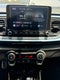 2021 Kia Rio 1.6 S Pack Mt