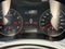 2021 Kia Rio 1.6 S Pack Mt