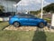 2023 Kia Rio 1.6 Hb EX At